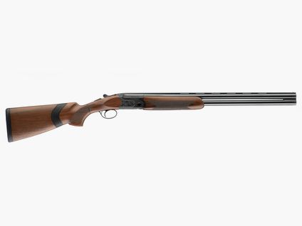 Beretta Ultraleggero KICK OFF PLUS – Cal. 12/76