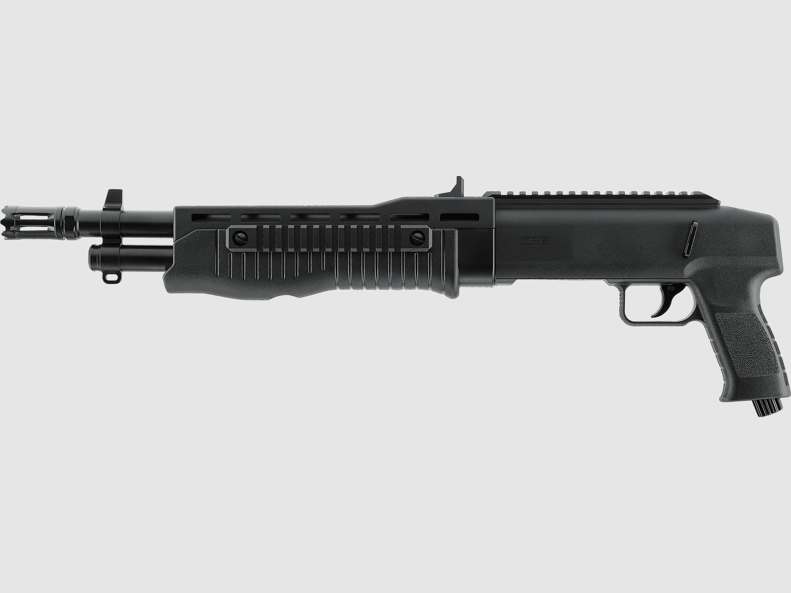 T4E TB 68