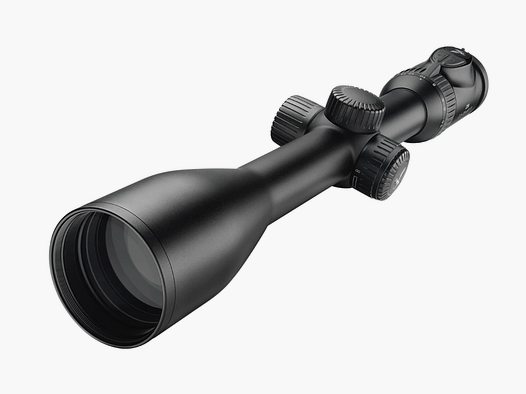 Swarovski luneta celownicza Z8i 3,5-28x50 P L 4A-I