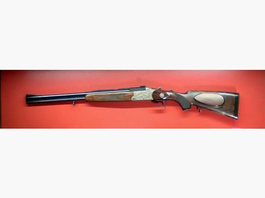 Blaser	 Super Luxus