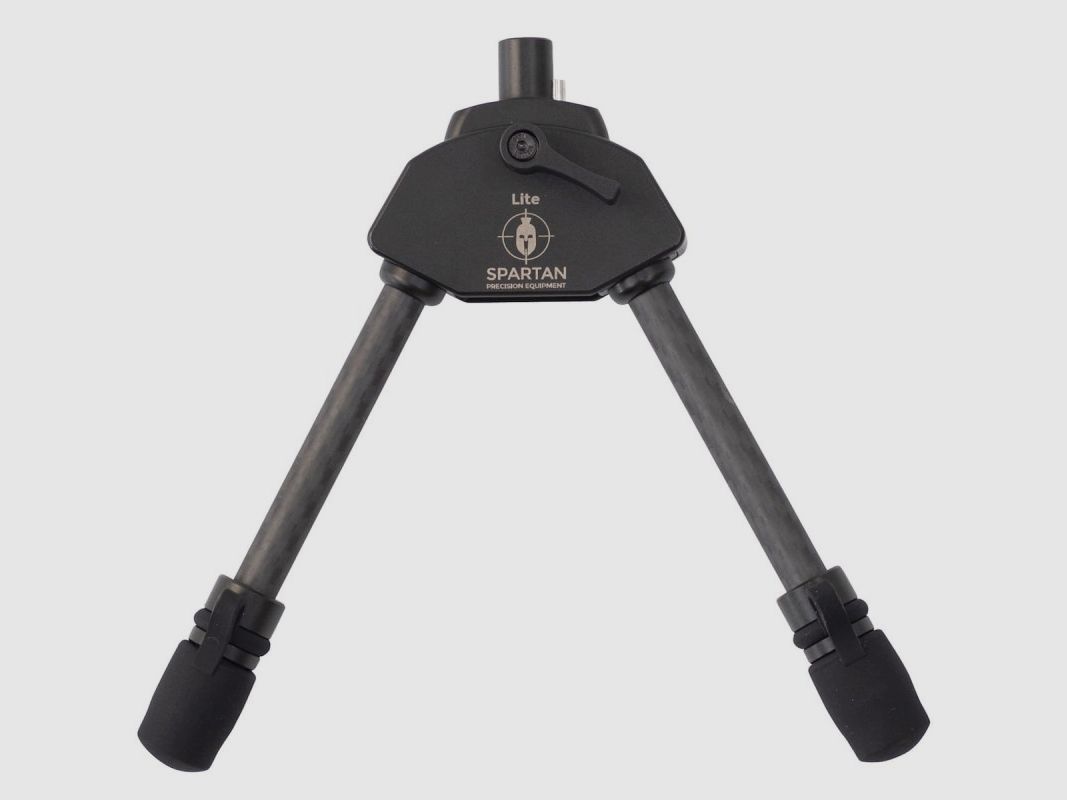 Javelin Lite - Bipod - Standard - (NESSUN ADATTATORE)