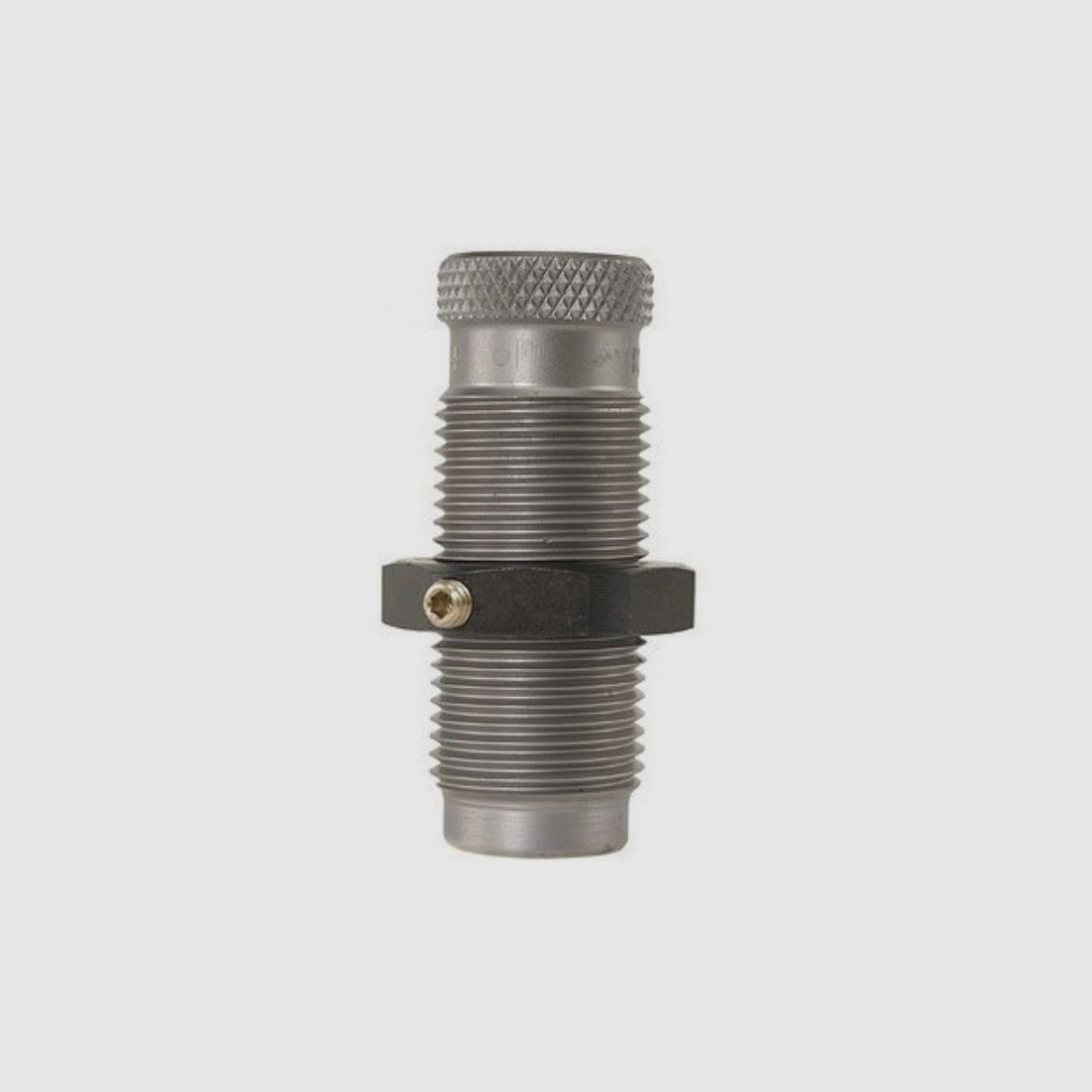 RCBS Trim Die / Trimmmatrize .22-250 Rem. / .22 Varminter Gr. A