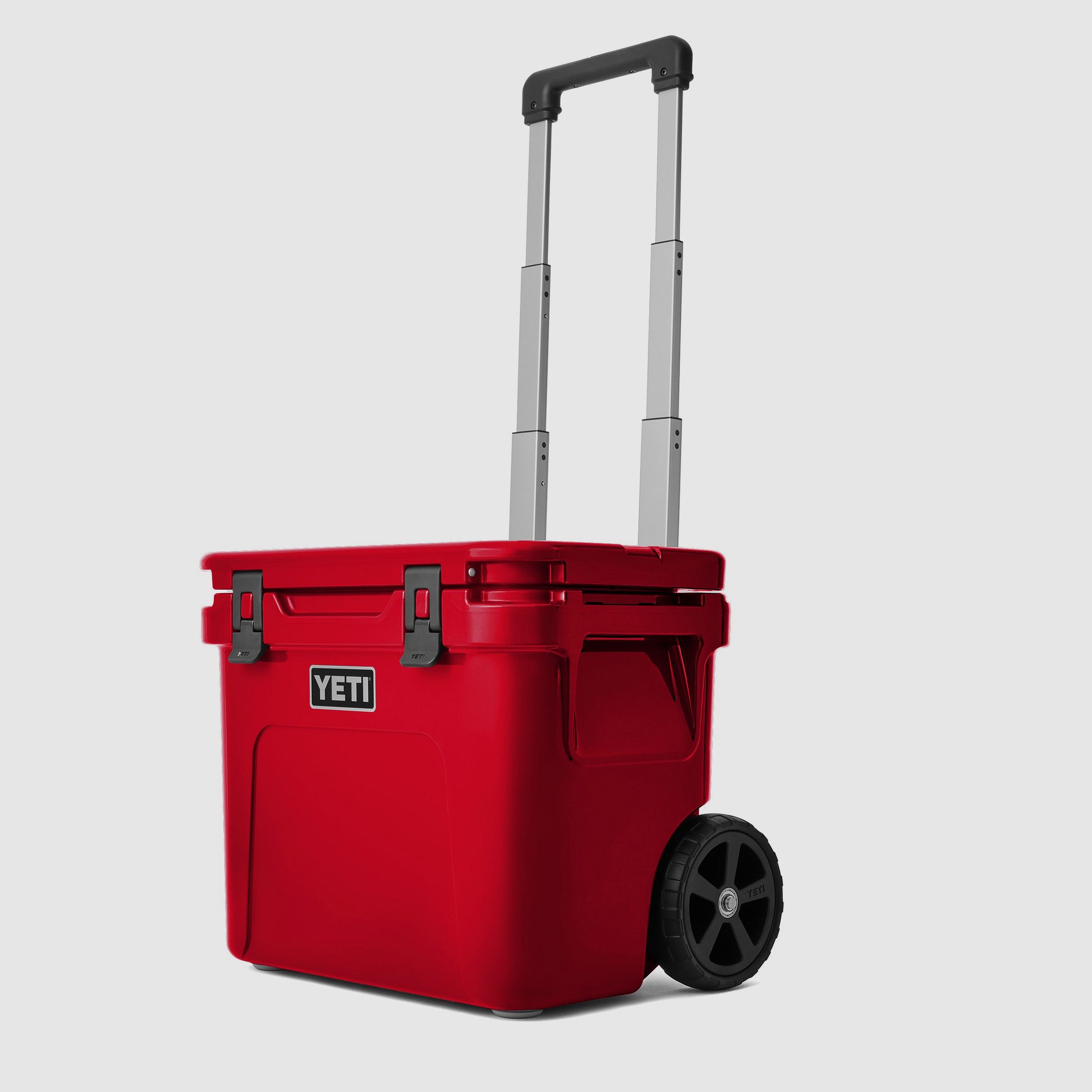 YETI® Koelbox Roadie 32 - Rescue Red, afbeelding 1 van 10