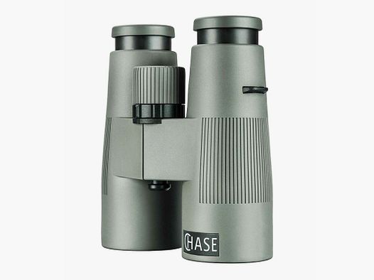 Delta Optical Chase ED 10X42