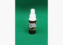 Pintura Spray Antivaho Gotcha