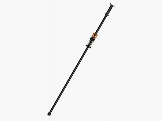 Cold Steel .625 Big Bore Blasrohr, 120cm