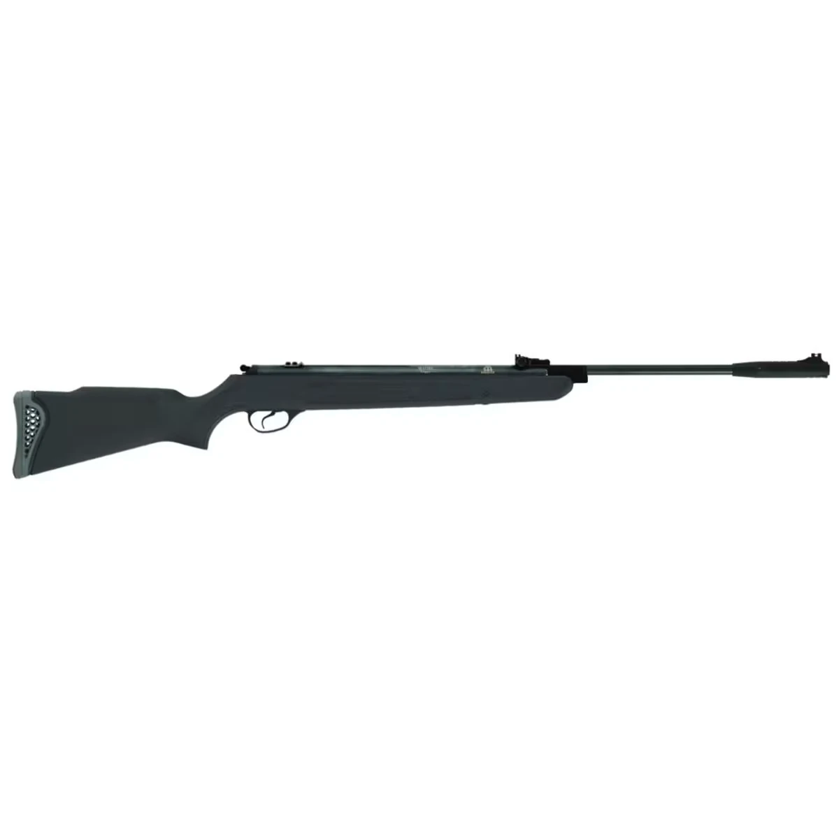 Luftgewehr Hatsan 125 Sport Vortex 5,5 mm Gasfeder