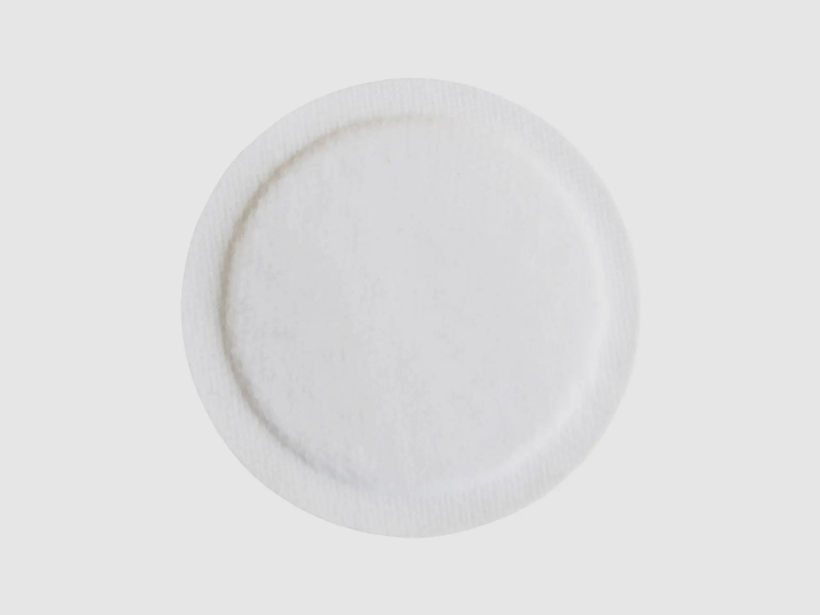 Thermopad Ziel-Wärmepad für Wärmebildgeräte