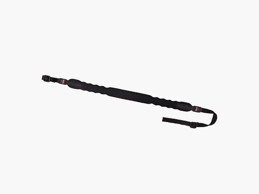 Cinturón de flint NIGGELOH Pull Neopreno con cierre rápido
