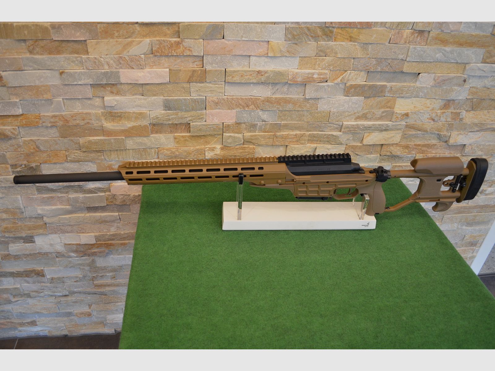Sako TRG 22 A1*