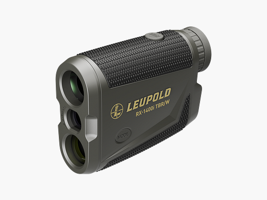 183727 Leupold RX-1400i TBR/W w/Flightpath Gen 2