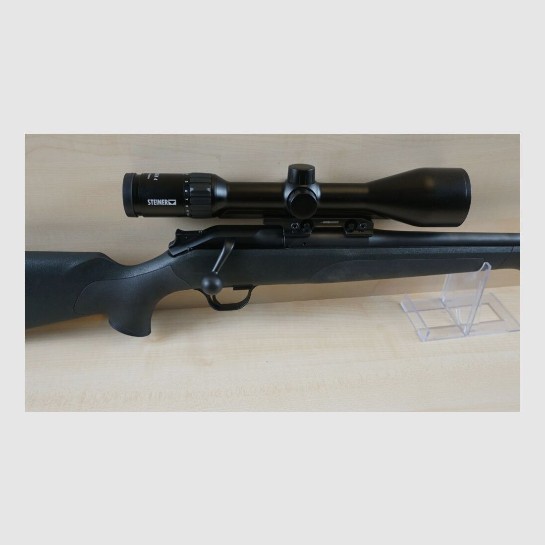 Blaser R8 Professional