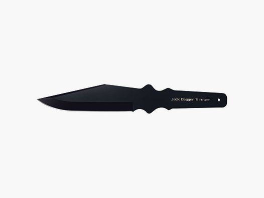 Couteau De Lancer Cold Steel Coldsteel - Jack Dagger Thrower - CS80TJDZ