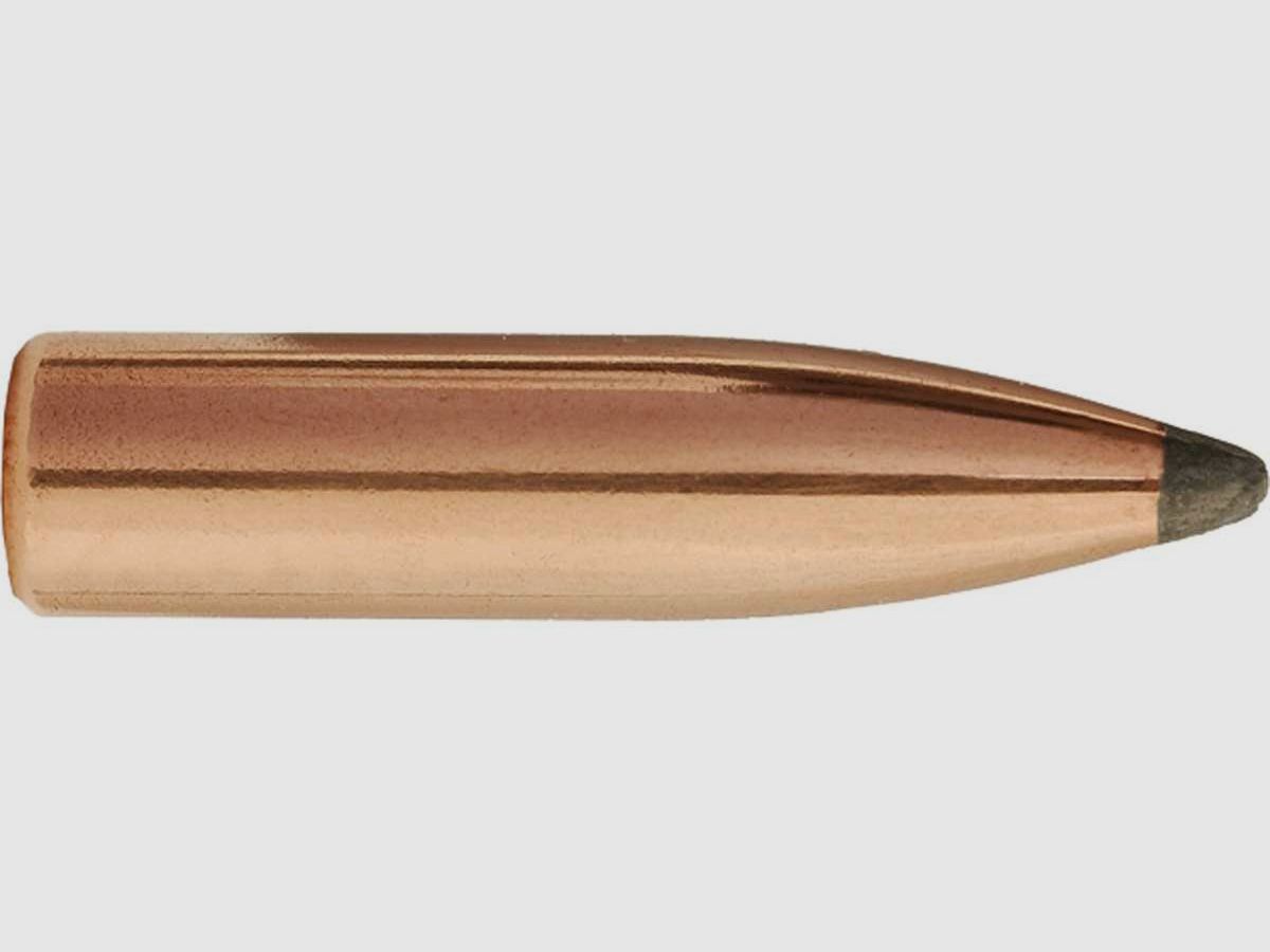 Sierra pociski Kal. 6 mm (.243) - Kal. 6 mm (1520 Sierra), zdjęcie 3 z 7