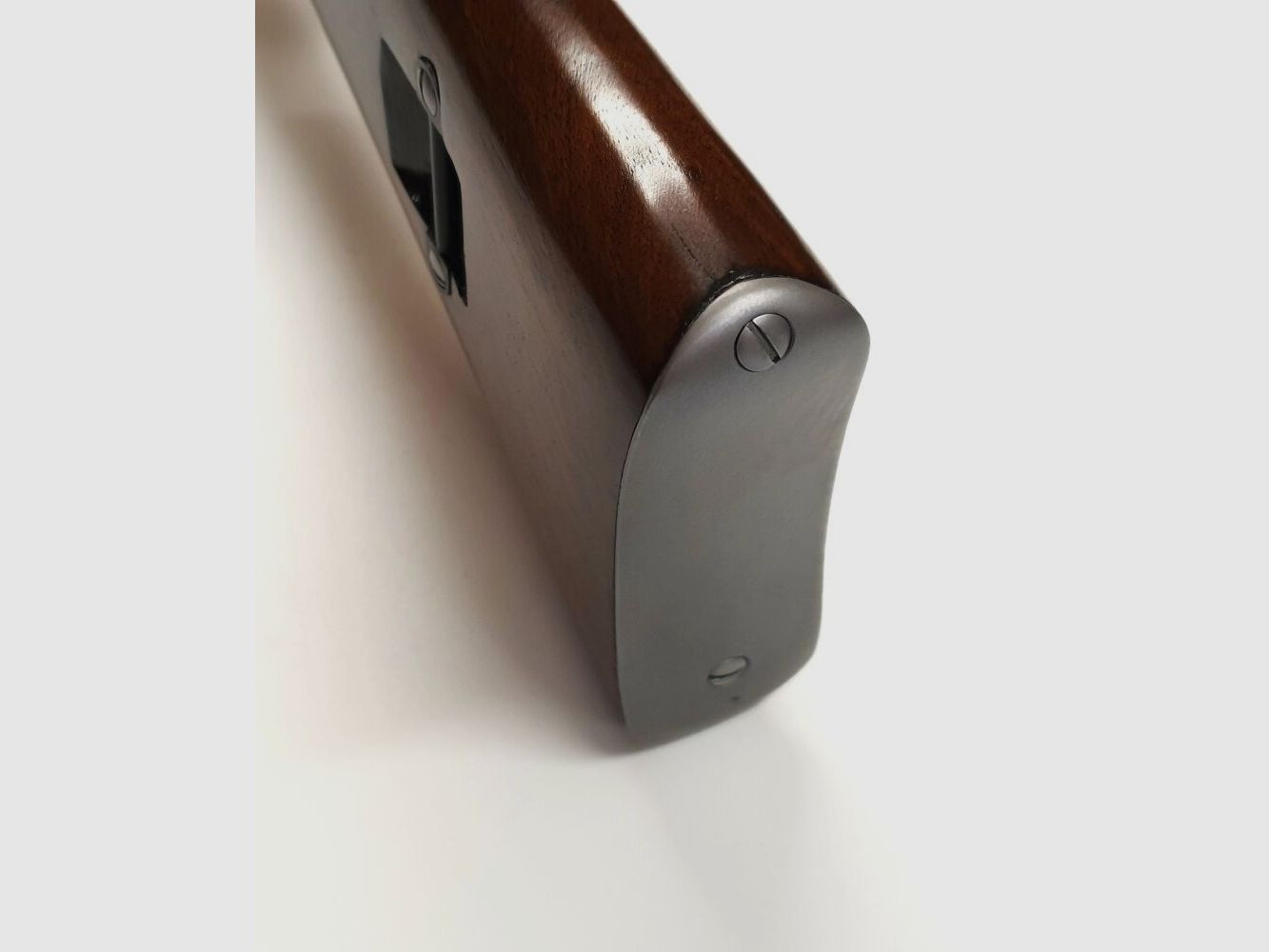 Schwaben Arms GmbH - Neue Herstellung - Repetierbüchse SAR K31 SPORTMATCH im Kaliber 308win. ähnlich Schweizer K31