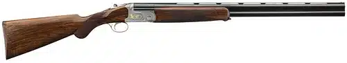 Jagdflinte Caesar Guerini Tempio Light Kal. 20/61cm gezogener Lauf, Bild 1 von 8