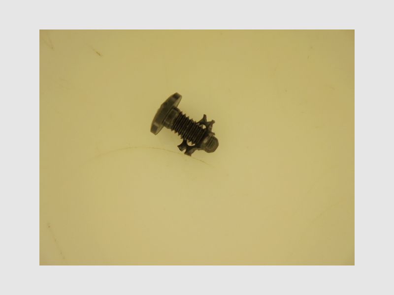 VIS CARCASSE ERMA EG 71…., Bild 1 von 4