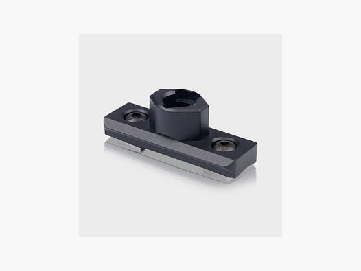 Classic M-Lok Adapter - Einzelhandel