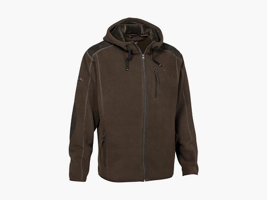 Veste de chasse Condor Pro Hunt