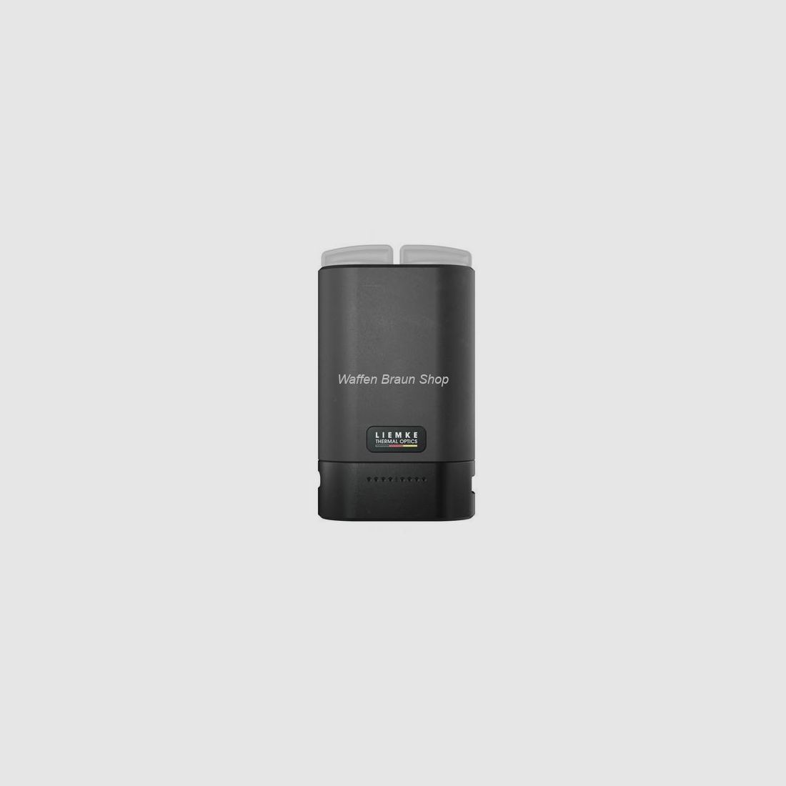 LIEMKE Charger CHARGER-K