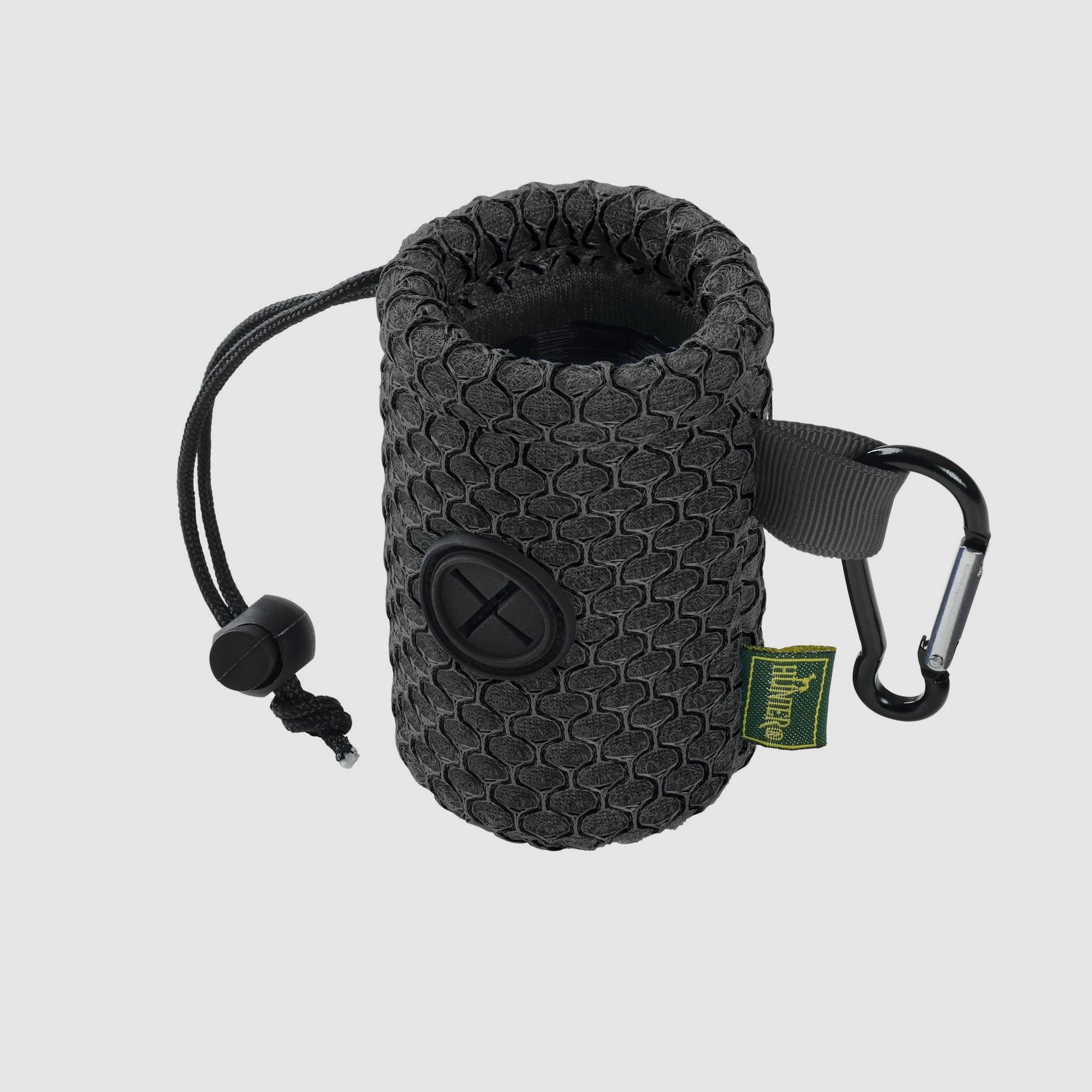 Hunter Kotbeutelspender Hilo