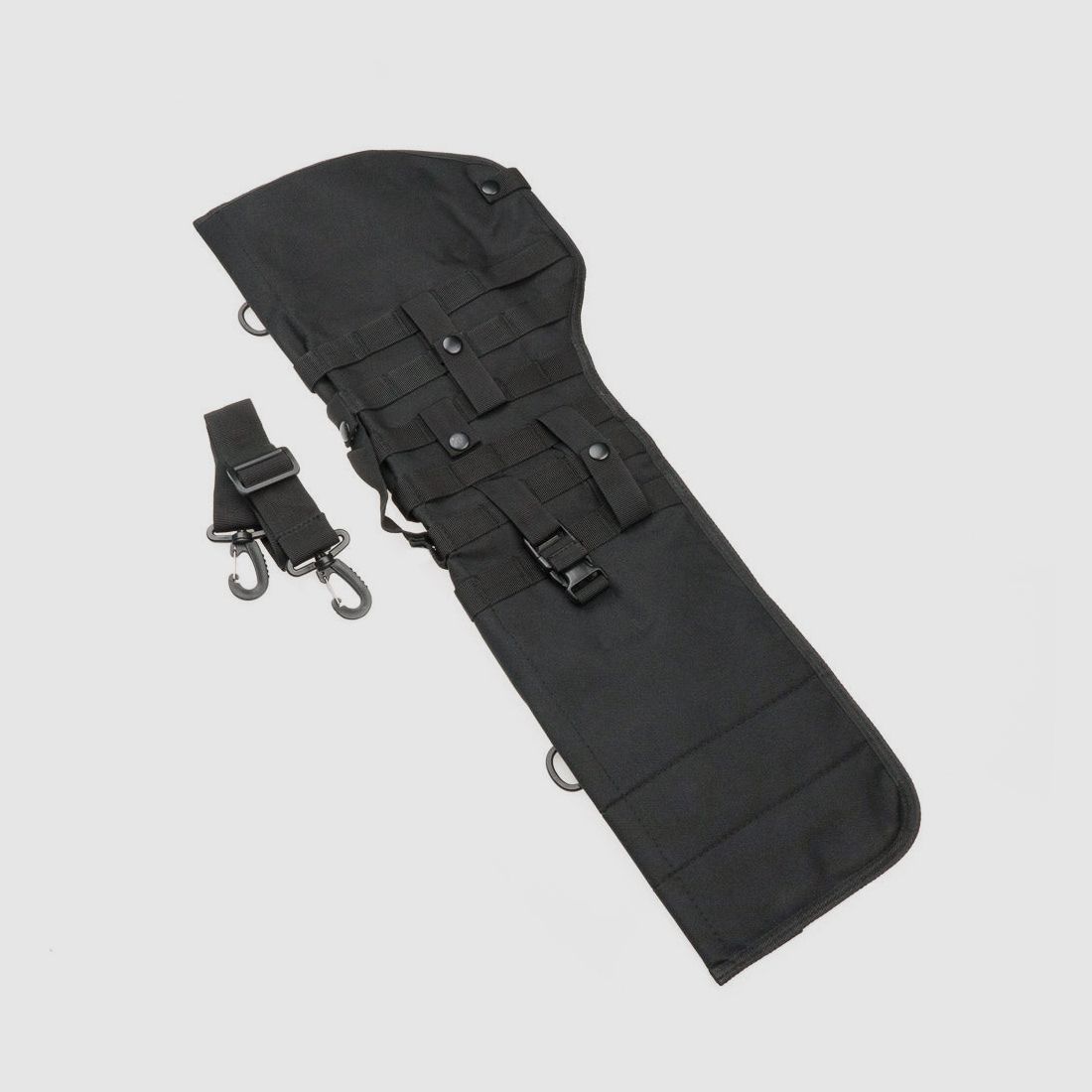 Custodia / Borsa per Fucile Soft Tattico | HDX68, immagine 2 di 2