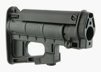 Spuhr buttstock G3