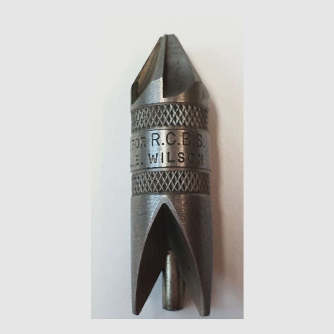 RCBS RCBS Burring Tool 17 to 45