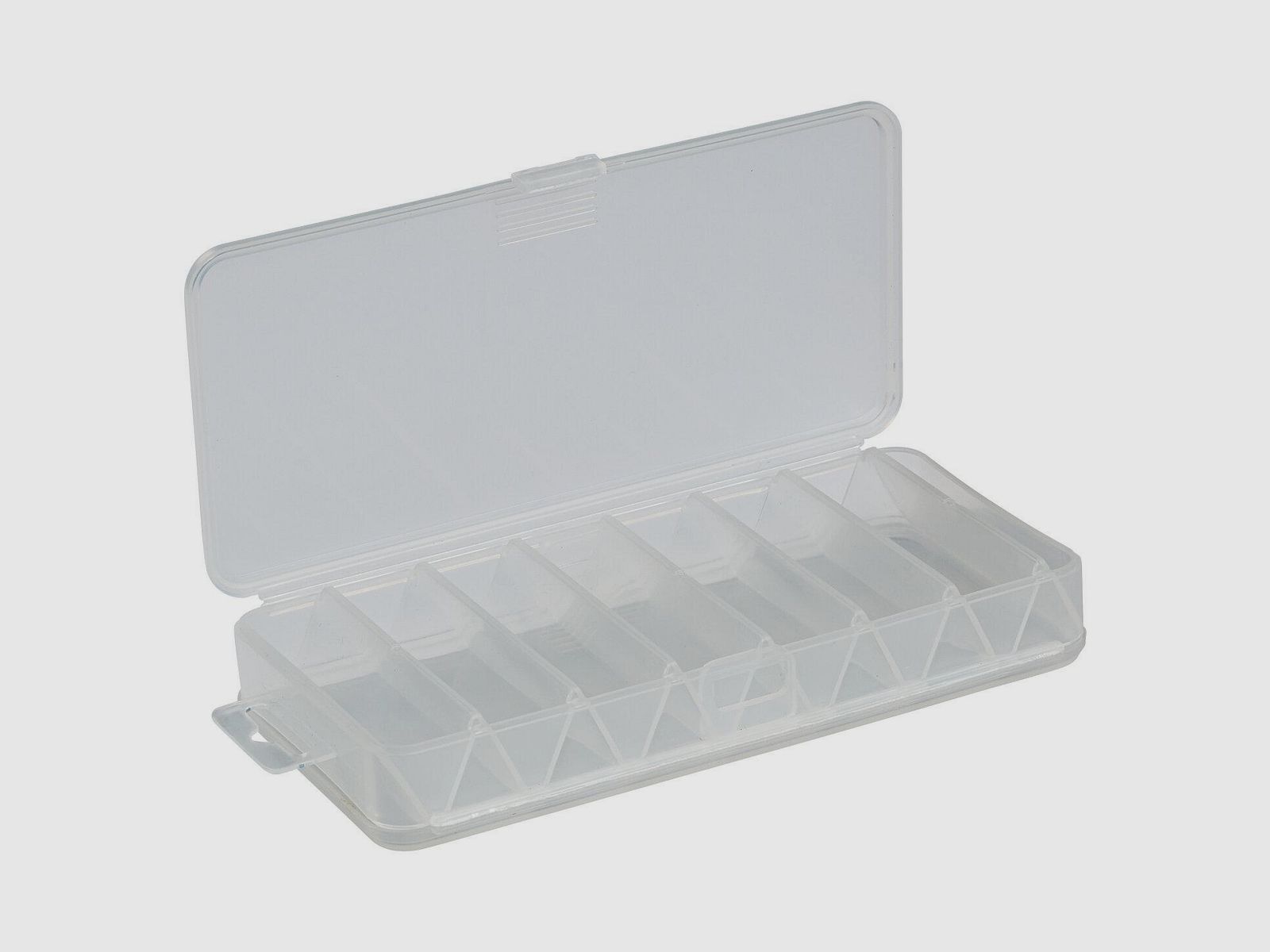 Köderbox Tackle Mate