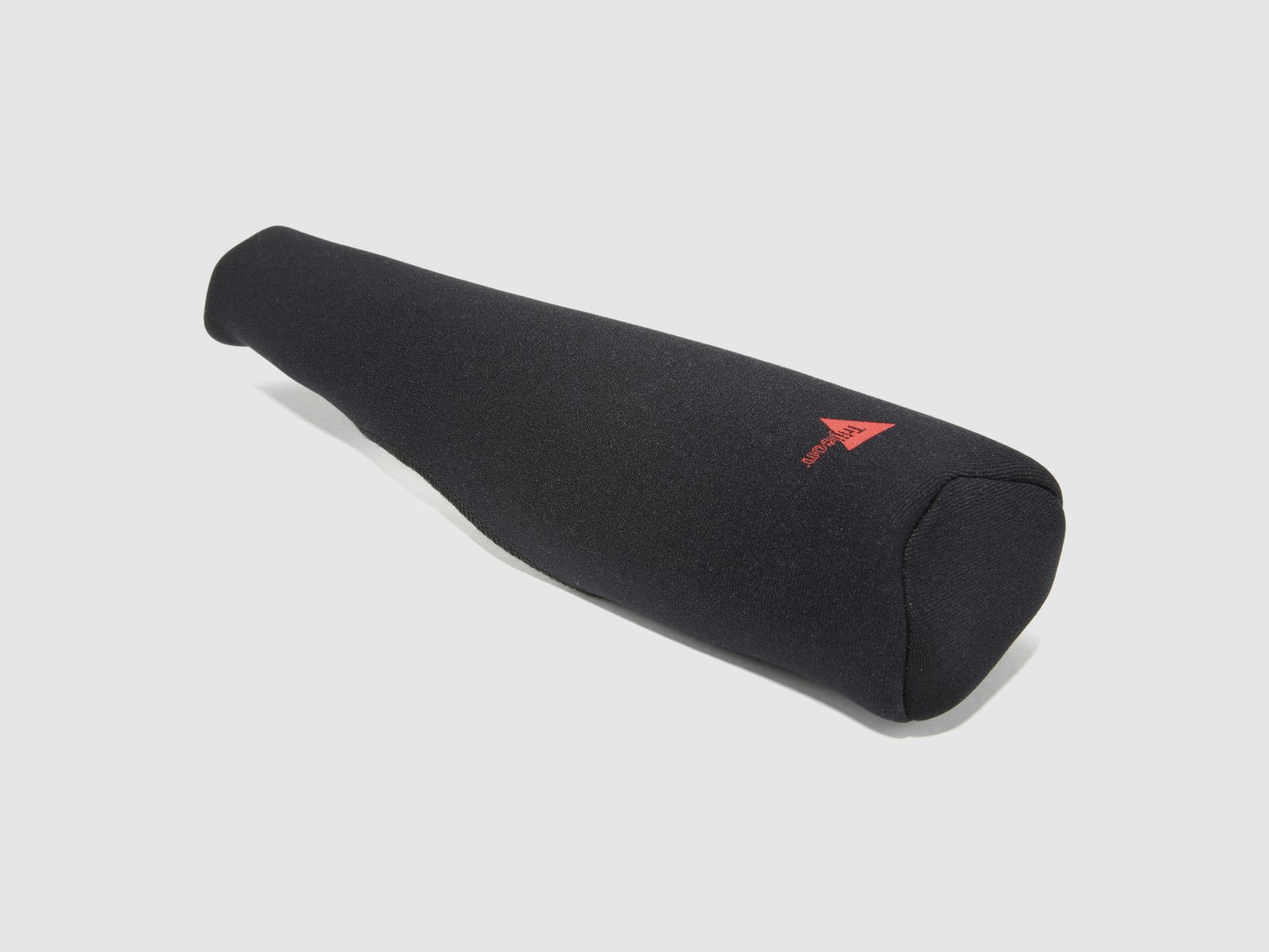 Schutzhülle ACOG 3.5x35