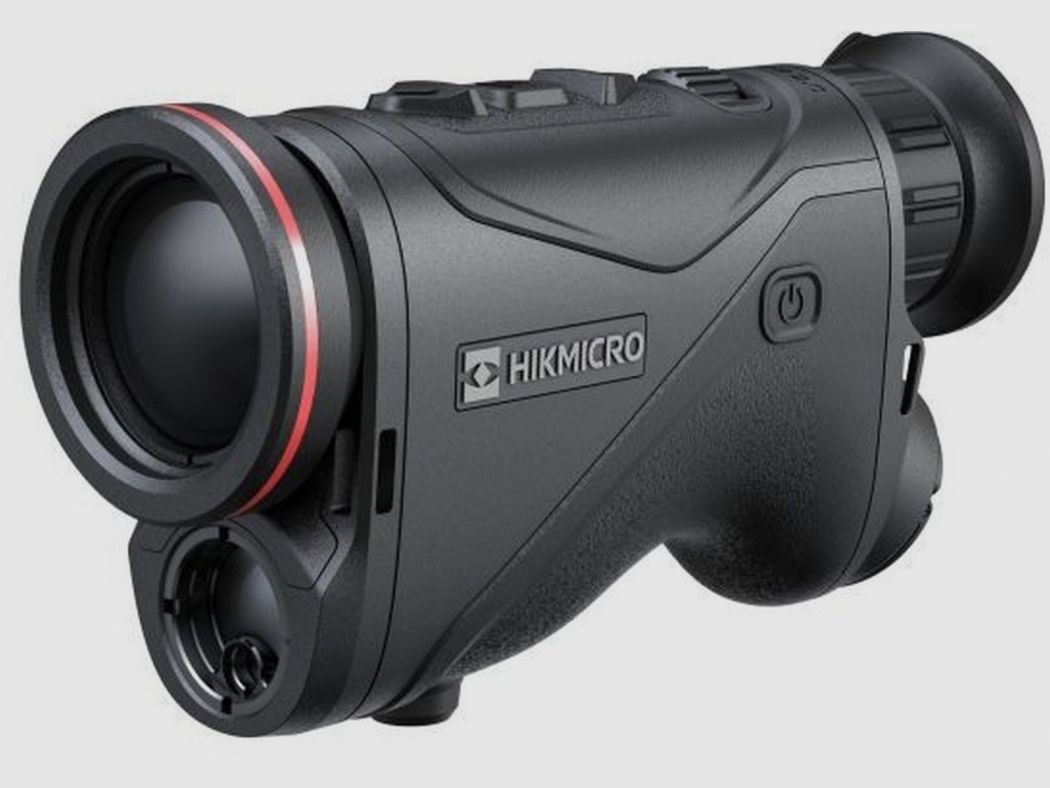 Hikmicro Hikmicro Monokular Condor CQ35L 2.0