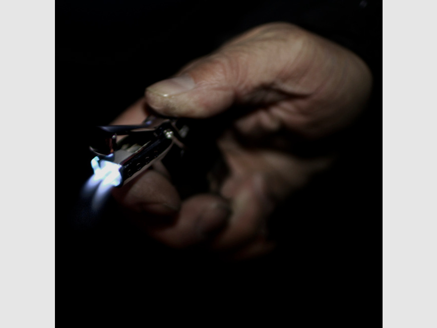 Primus PowerLighter
