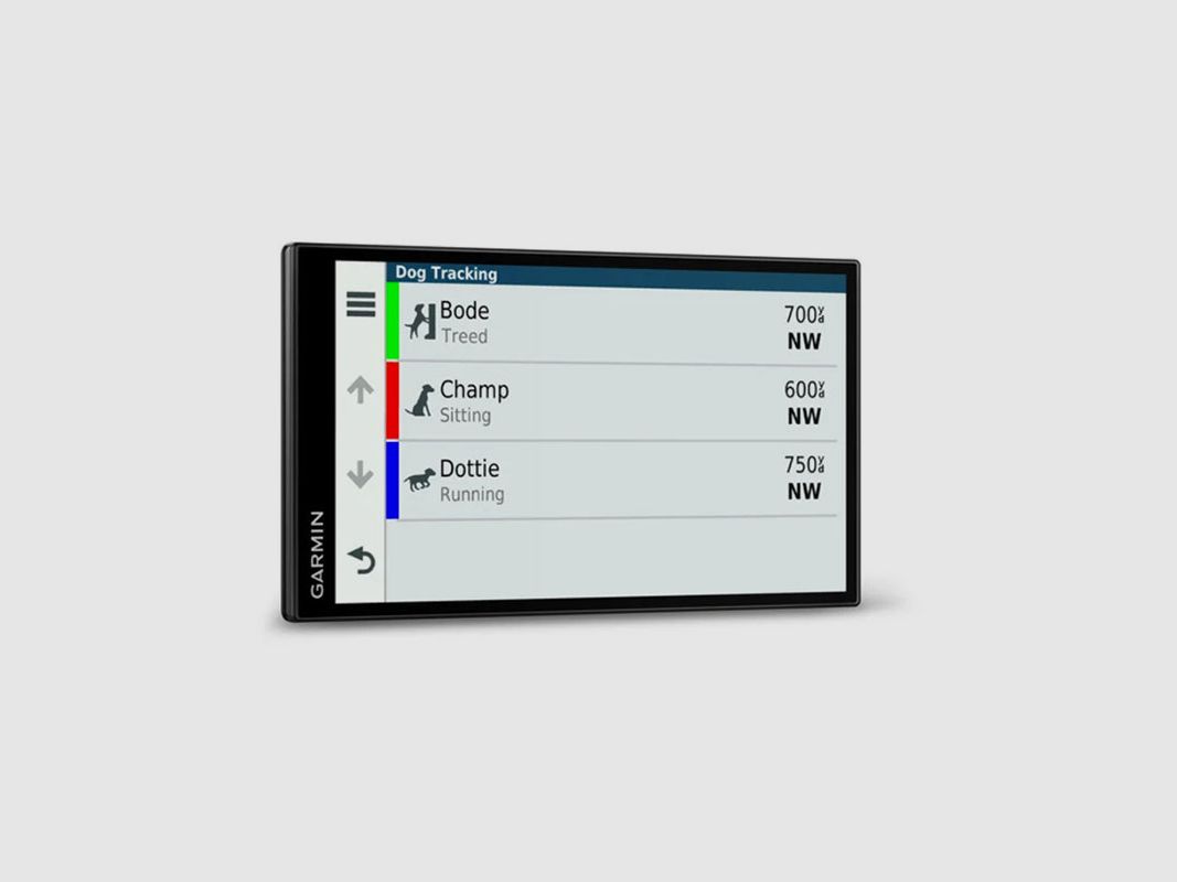 GARMIN – DRIVETRACK™ 71, image 2 of 8