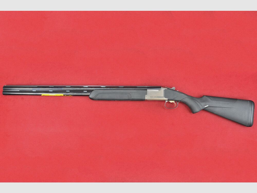 Browning B525 Composite Adjustable 12M Bockdoppelflinte