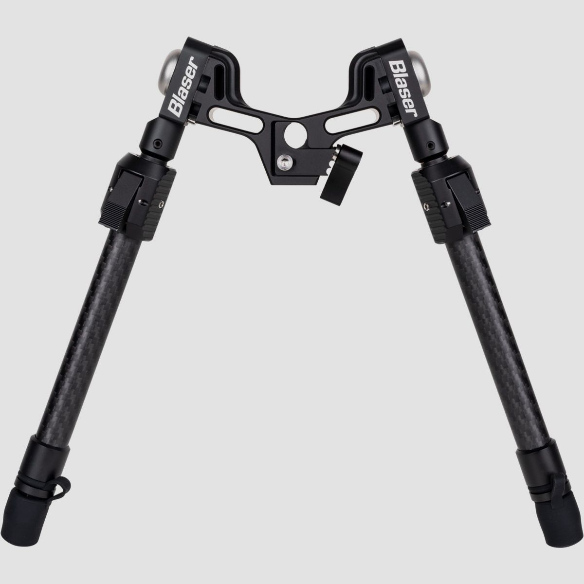Blaser BiPod Set 17-19mm Zweibein R8 Ultimate/Success