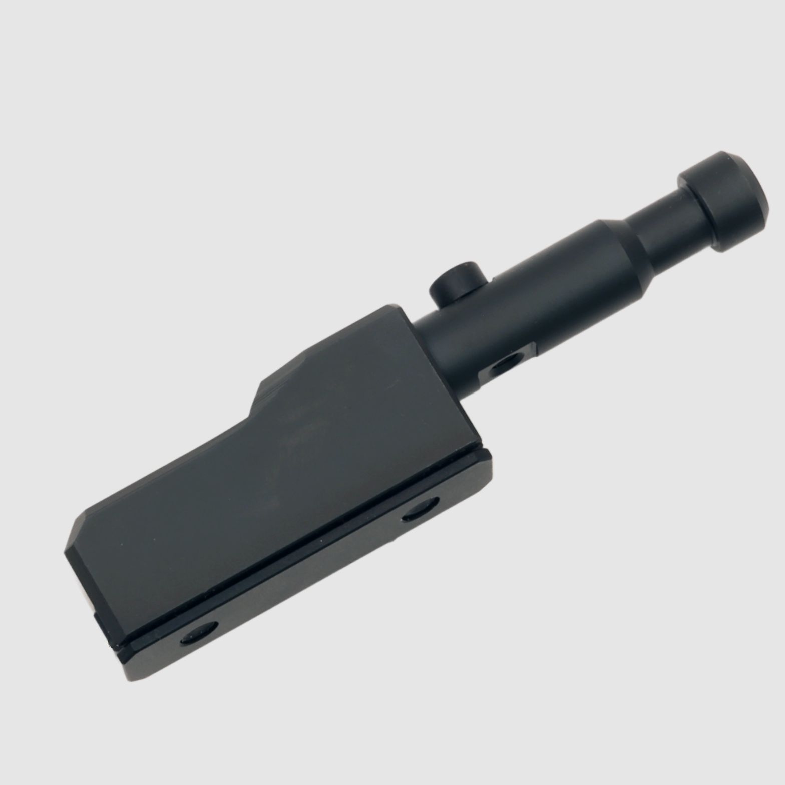 UIT Adapter für Fortmeier Zweibein