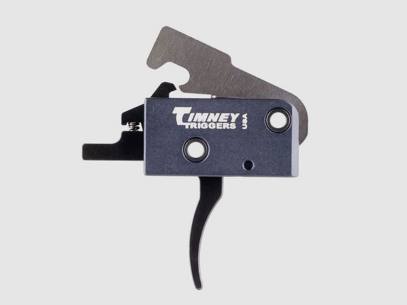 TIMNEY Impact AR15