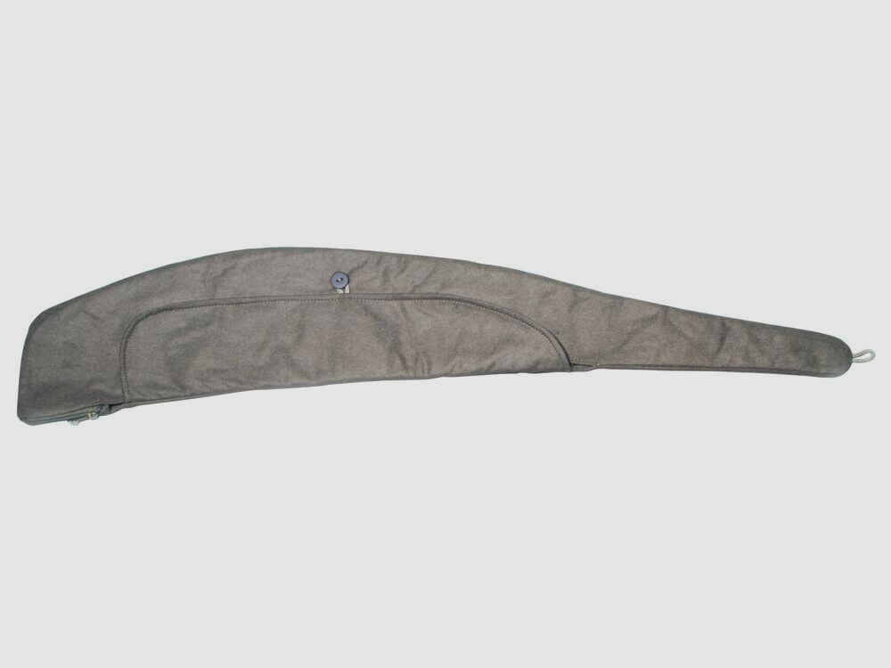 Universal-Lodenfutteral – 117 cm