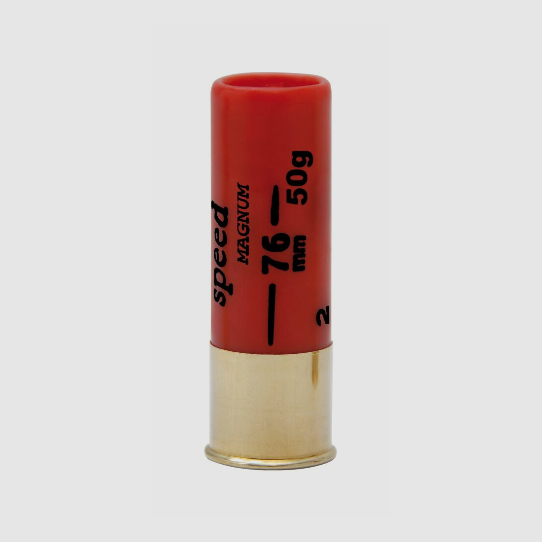 Winchester Super Speed Gen. 2 - Größe 2