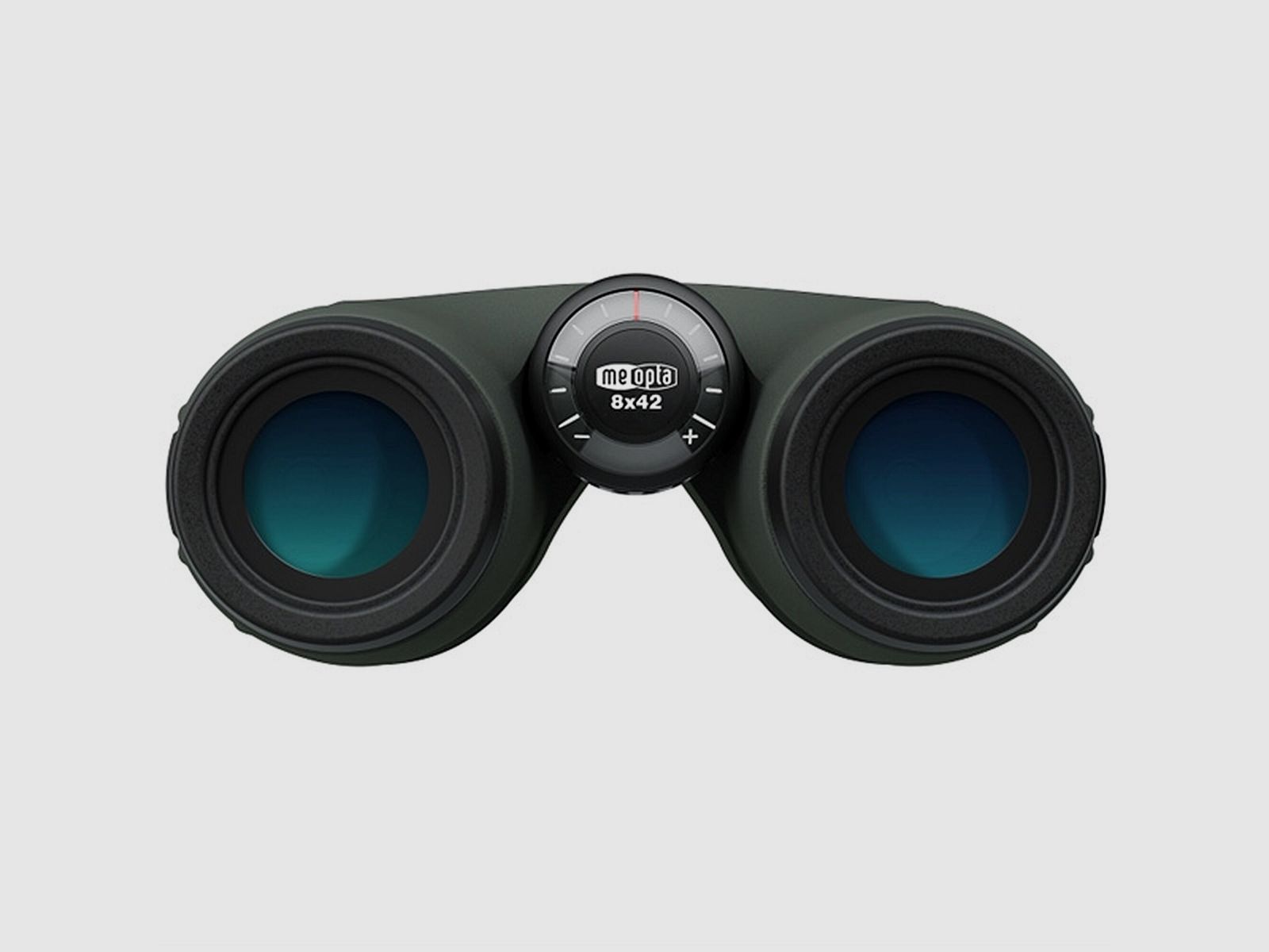 Meopta Fernglas MeoStar B1 Plus 8x42
