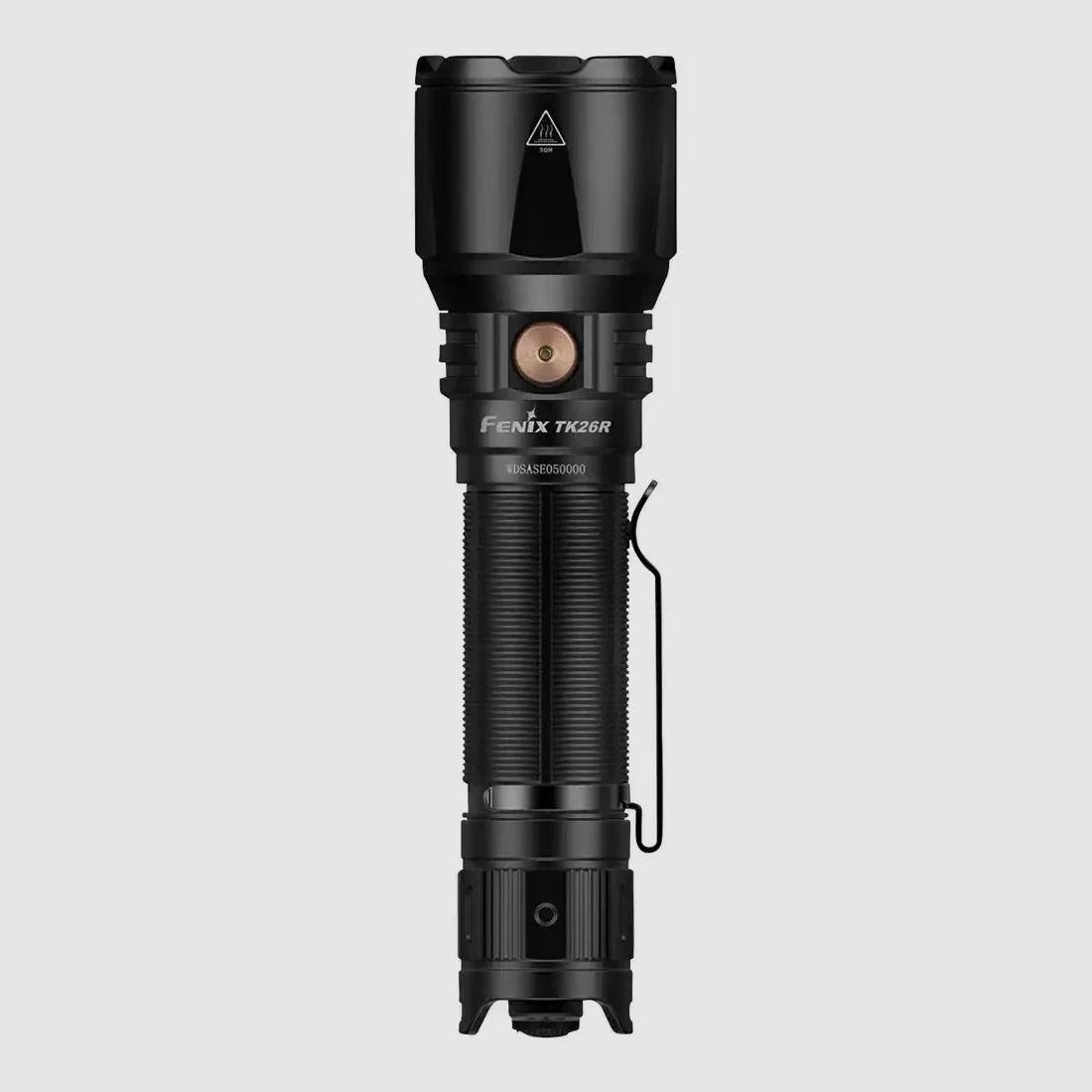 Fenix TK26 R