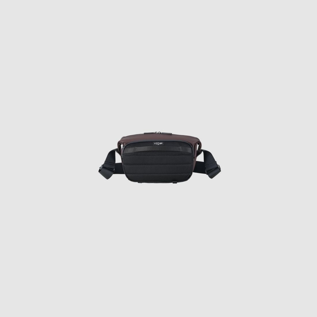 Vanguard Veo Lite S4L CH - Schultertasche für Kamera, Bild 17 von 23