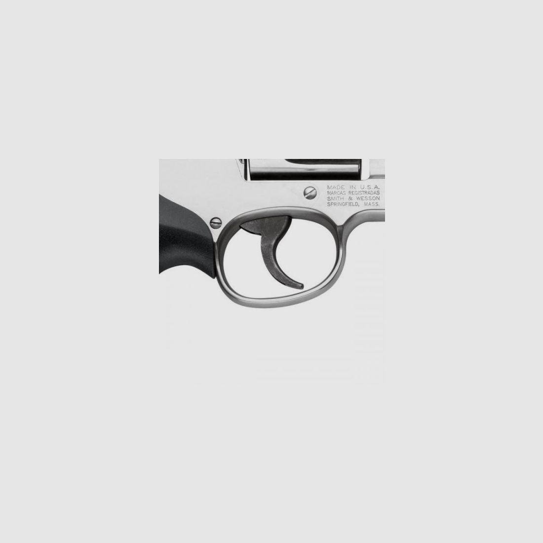 REVOLVER S, Bild 4 von 6