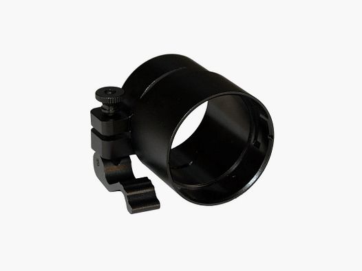 Adaptateur à démontage rapide PARD pour PARD NV 007S / SP