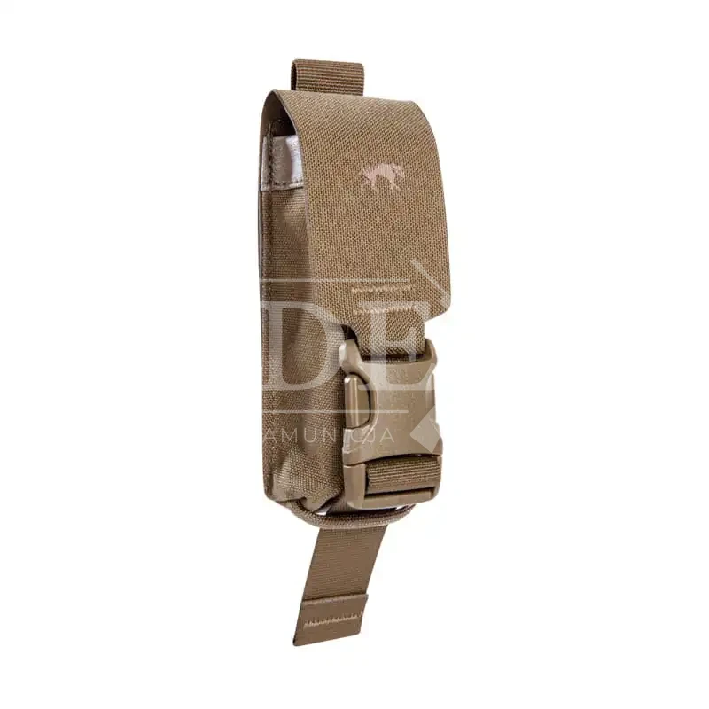 TT Tool Pocket MKII M Coyote UNI, image 1 sur 4