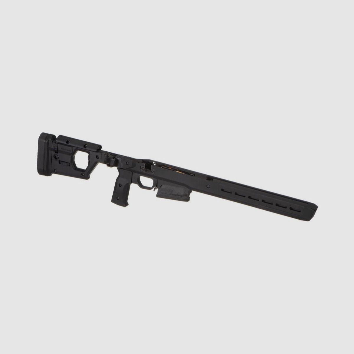 Magpul Pro 700L Calcio Pieghevole Azione Lunga