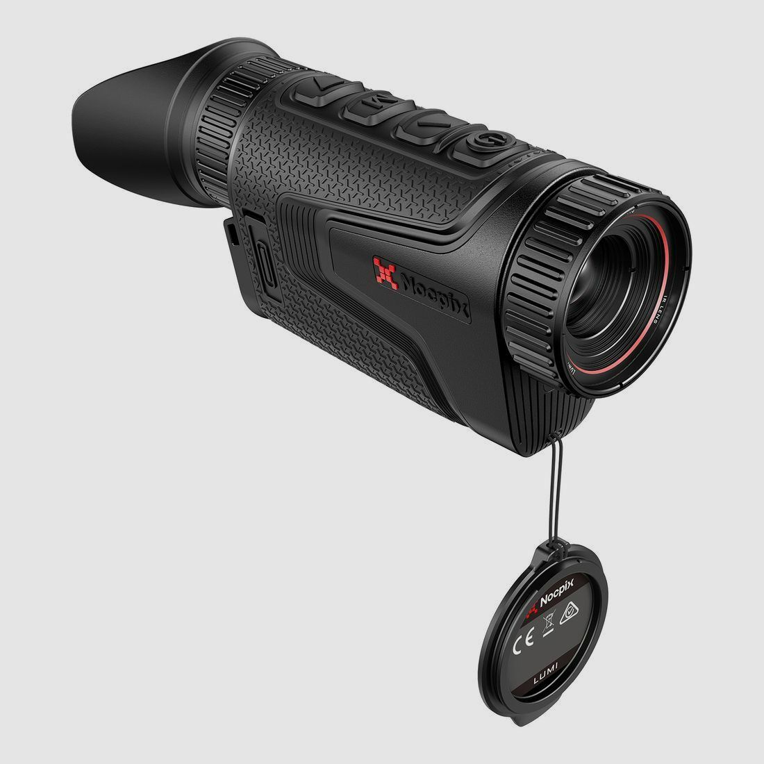 NOCPIX Lumi L19