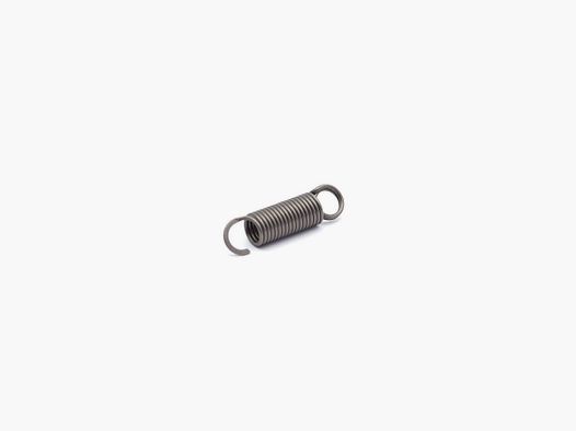 Walther Trigger Return Spring