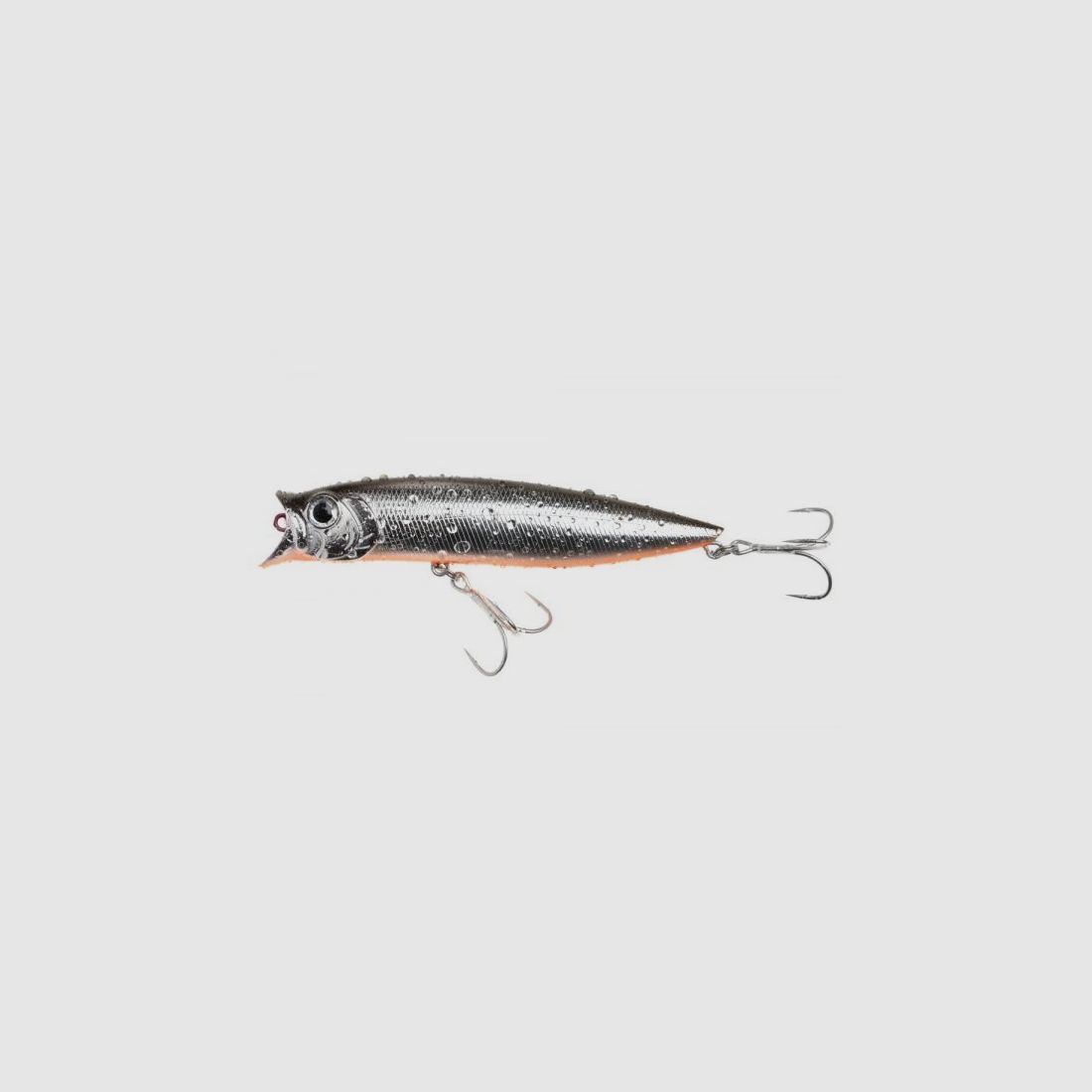 LEURRE USAMI COMBO POP 100 MM FARBE 594 PROMO, Bild 1 von 8