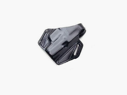 Kahr Arms Holster Express Line P&CW9 9mmLuger